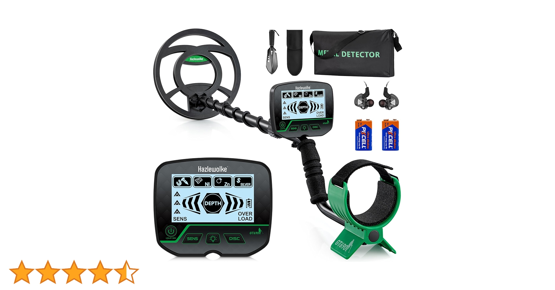 71XD+Wy9HWL.jpg_BO30,255,255, 71XD+Wy9HWL.jpg_BO30,255,255,